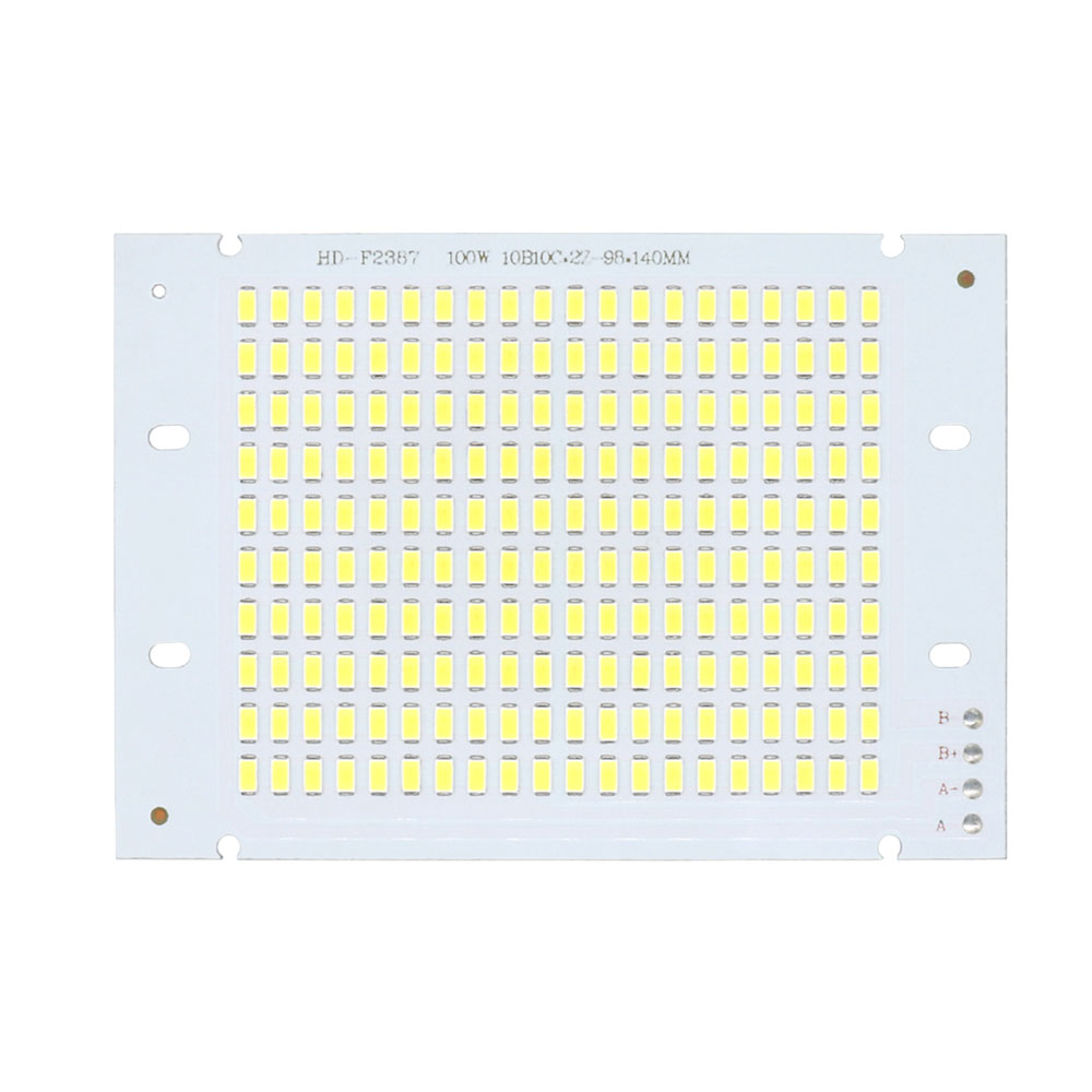 Outdoor Lighting Kits - 50 ワット 100 ワット 150 ワット