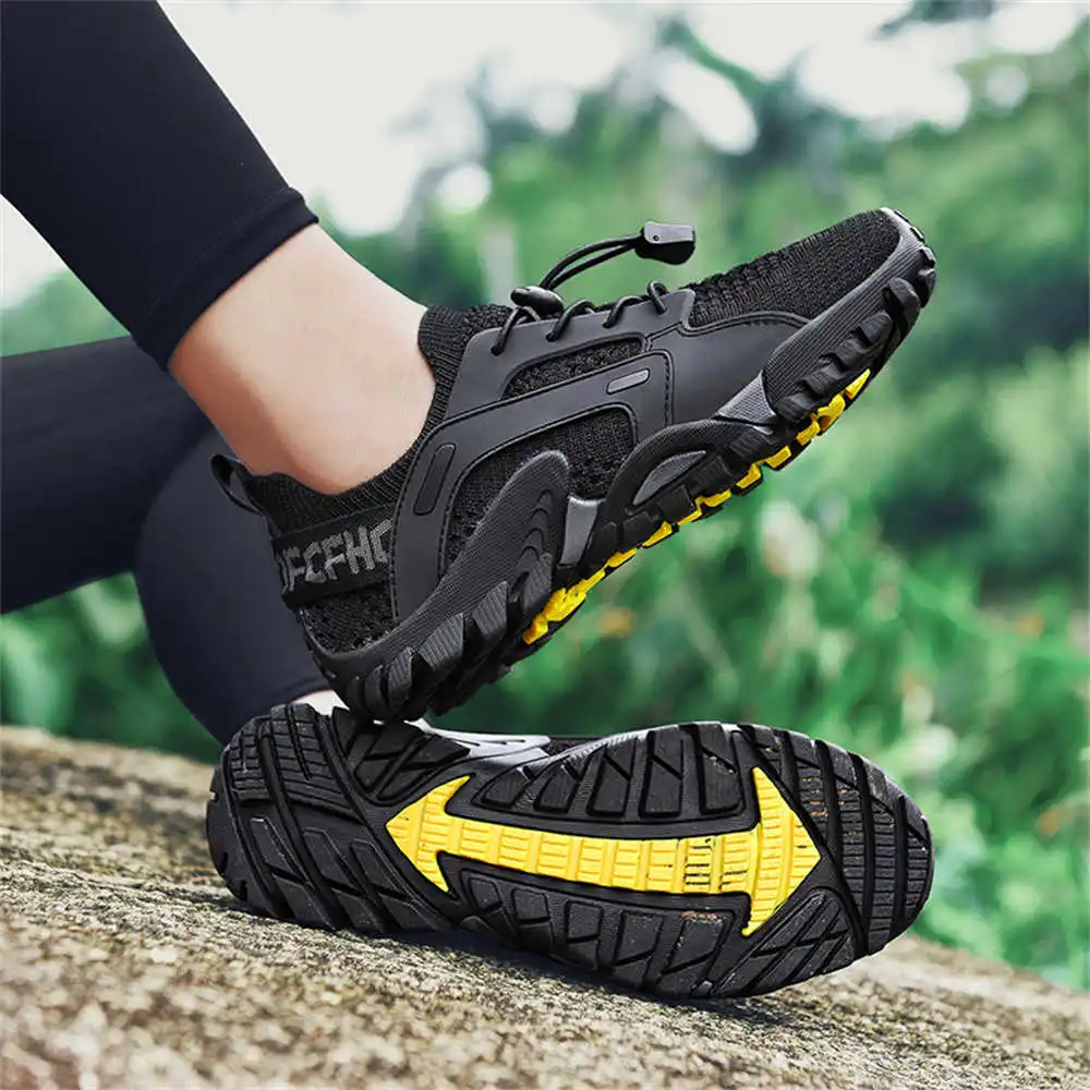 Rock Light Camouflage - メンズタクティカルハイキングブーツ,スポーツ,快適,サイズ40-44,エプロモカシン,夏