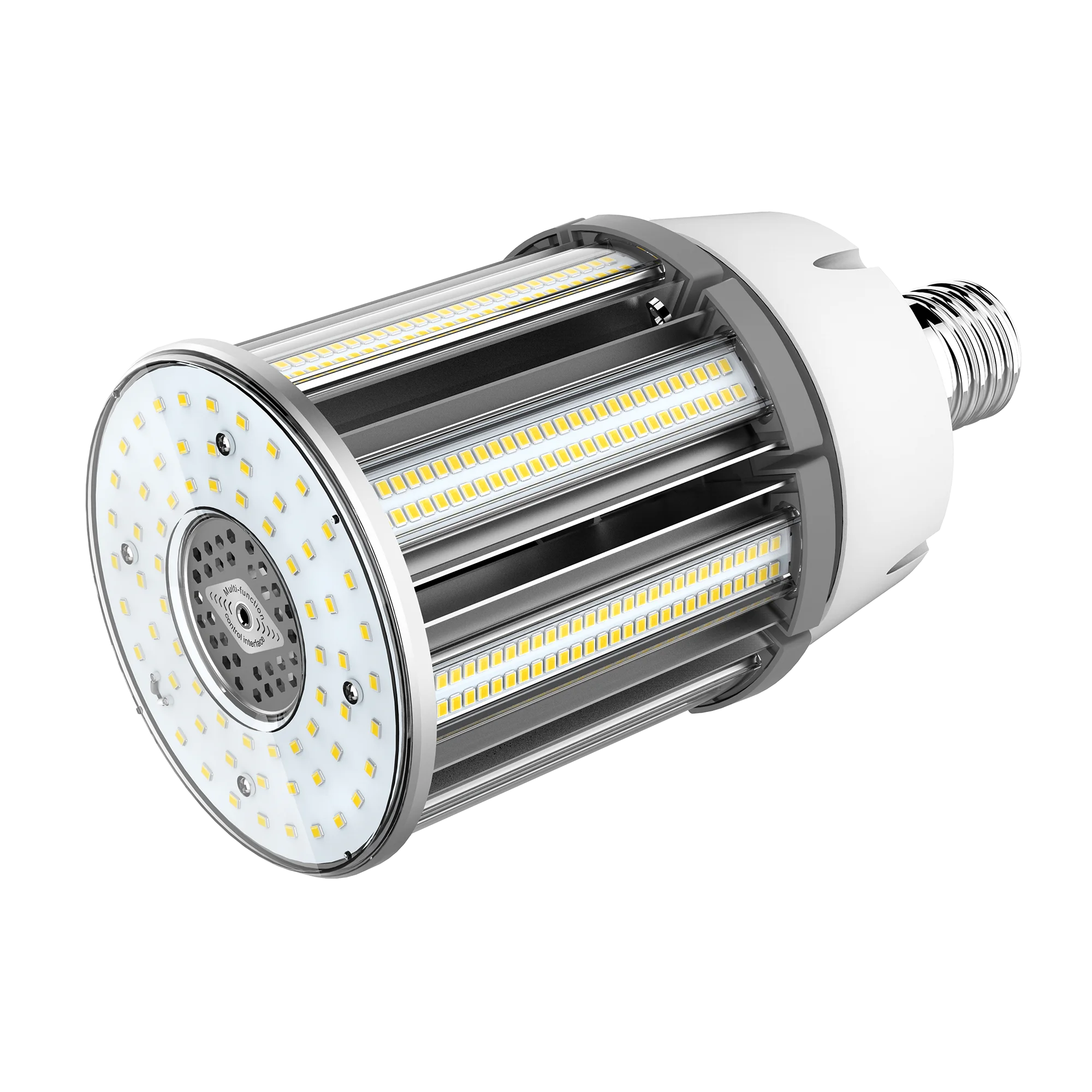 中国トップ 1 輸出ブランド HID/HQI 改造ベンダー  - Outdoor Lighting Vendor のレビューと価格