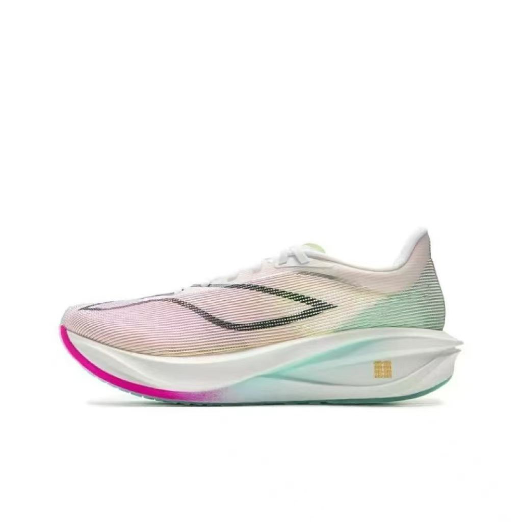 新しい超軽量メンズスポーツシューズ軽量で通気性のあるメンズシ - Outdoor Lighting Uplight のレビューと価格