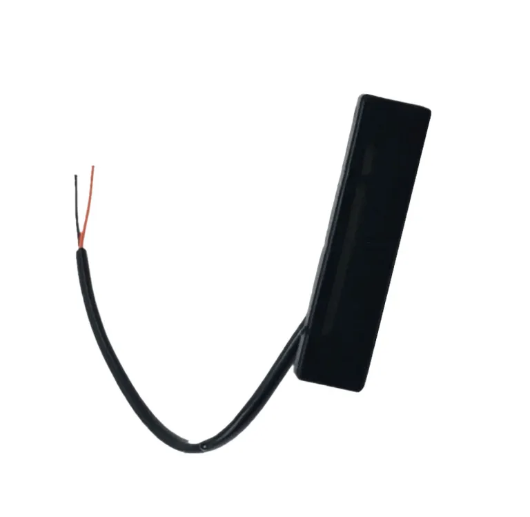 コナ用トランクロック,ブートリリーススイッチ,テールゲートオ - Outdoor Lighting Switch のレビューと価格