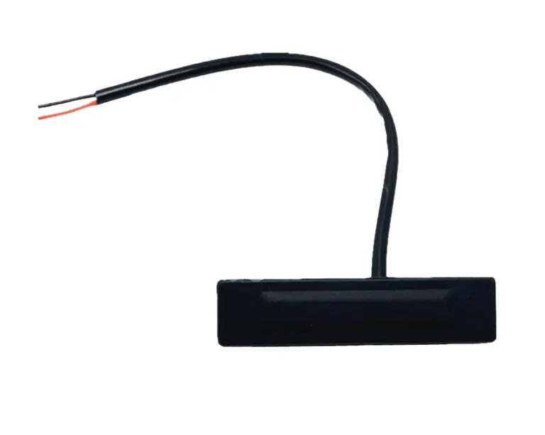 コナ用トランクロック,ブートリリーススイッチ,テールゲートオ - Outdoor Lighting Switch のレビューと価格