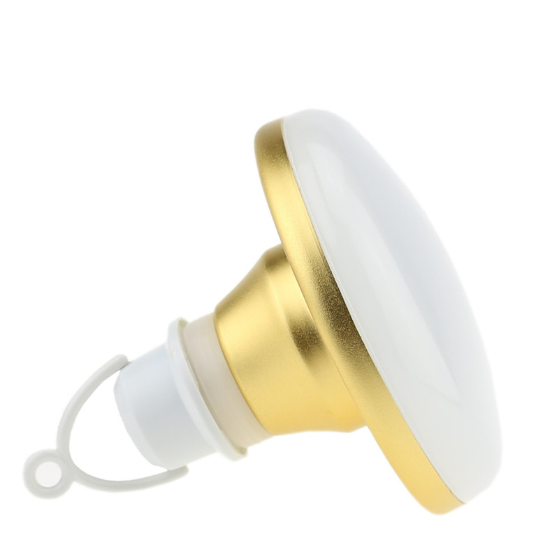 12v 12/15/20/30w防水ポータブルledランプ, - Outdoor Lighting Vendor のレビューと価格