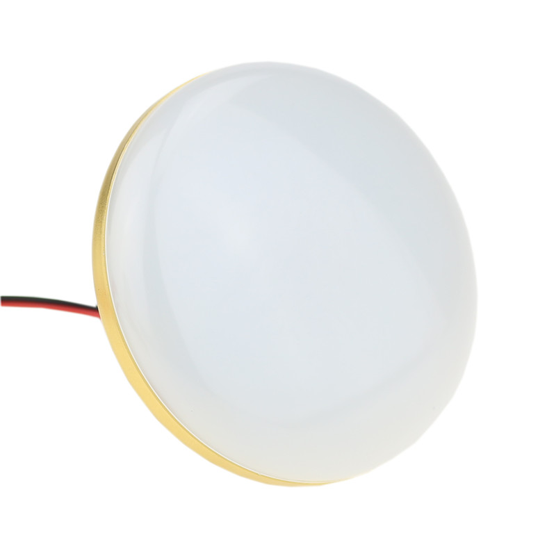 12v 12/15/20/30w防水ポータブルledランプ, - Outdoor Lighting Vendor のレビューと価格