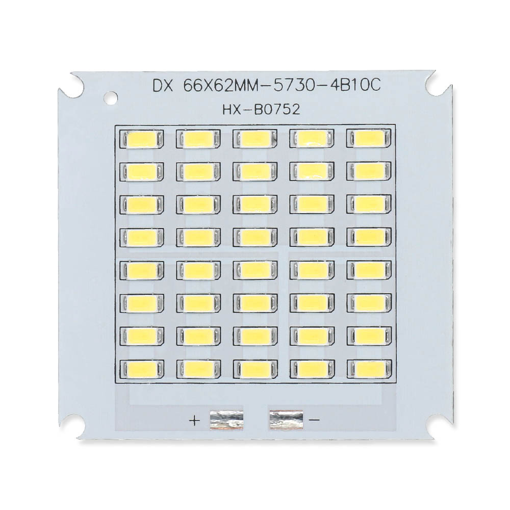 50 ワット 100 ワット 150 ワット 200 ワット - Outdoor Lighting Kits のレビューと価格