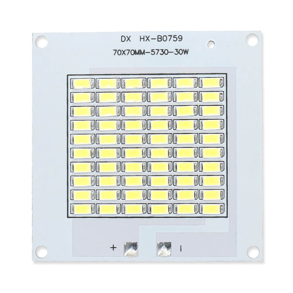 50 ワット 100 ワット 150 ワット 200 ワット - Outdoor Lighting Kits のレビューと価格