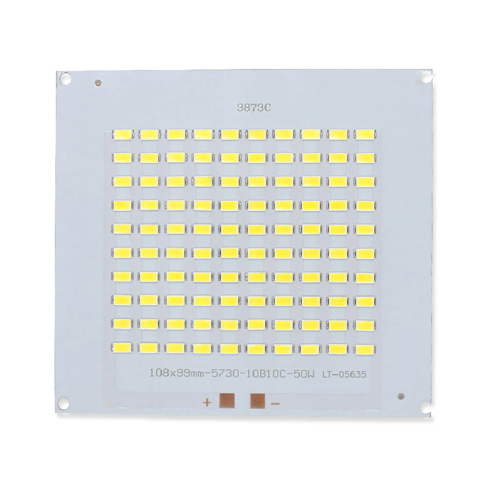 50 ワット 100 ワット 150 ワット 200 ワット - Outdoor Lighting Kits のレビューと価格