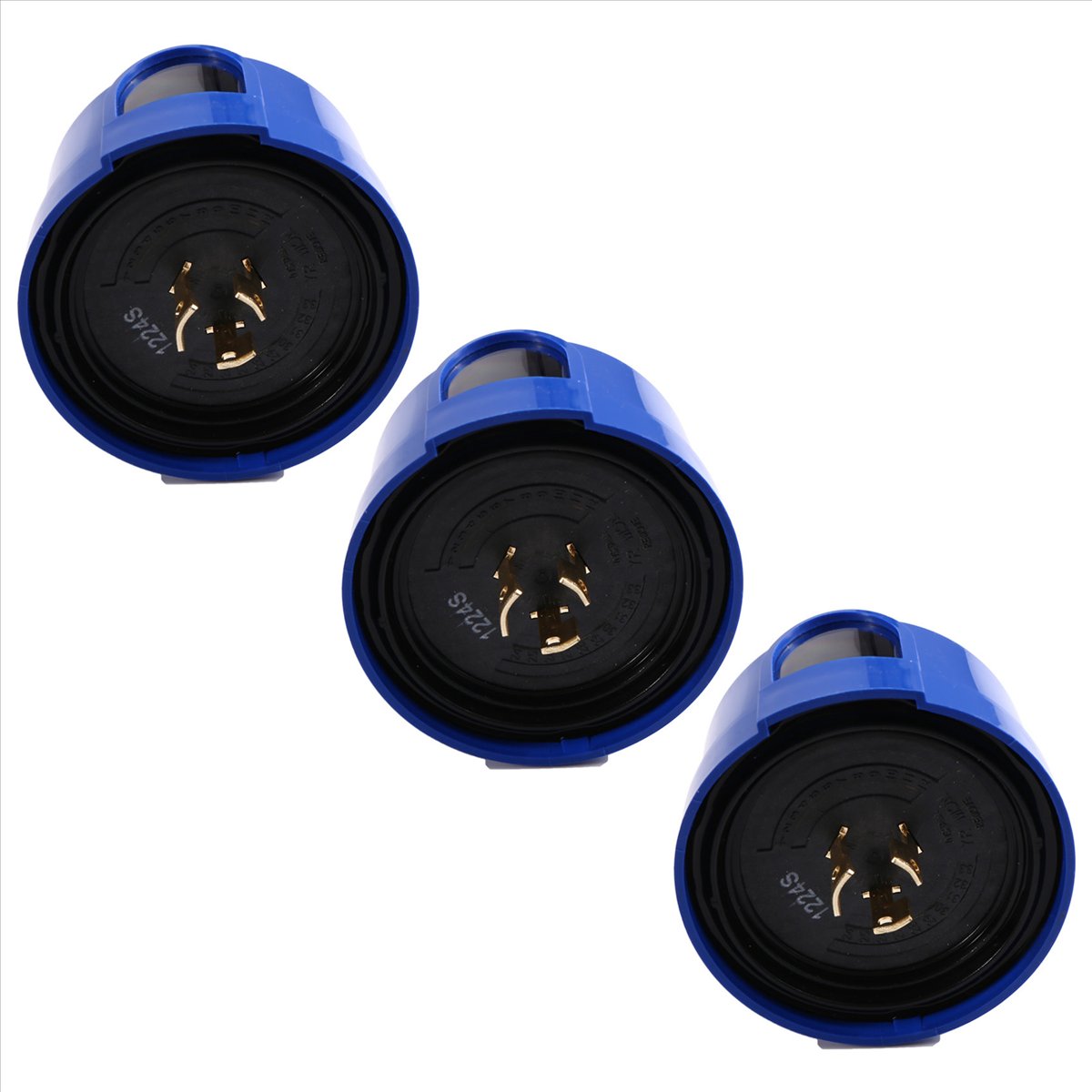 AS99 HAPPY^3 パックフォトセル屋外照明用、ツイス - Outdoor Lighting Switch のレビューと価格