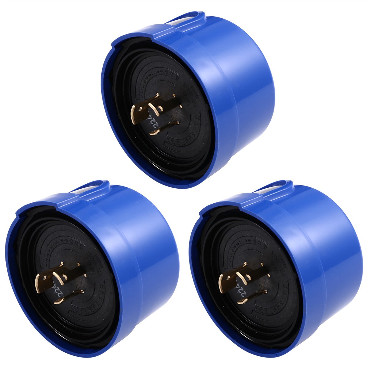AS99 HAPPY^3 パックフォトセル屋外照明用、ツイス - Outdoor Lighting Switch のレビューと価格