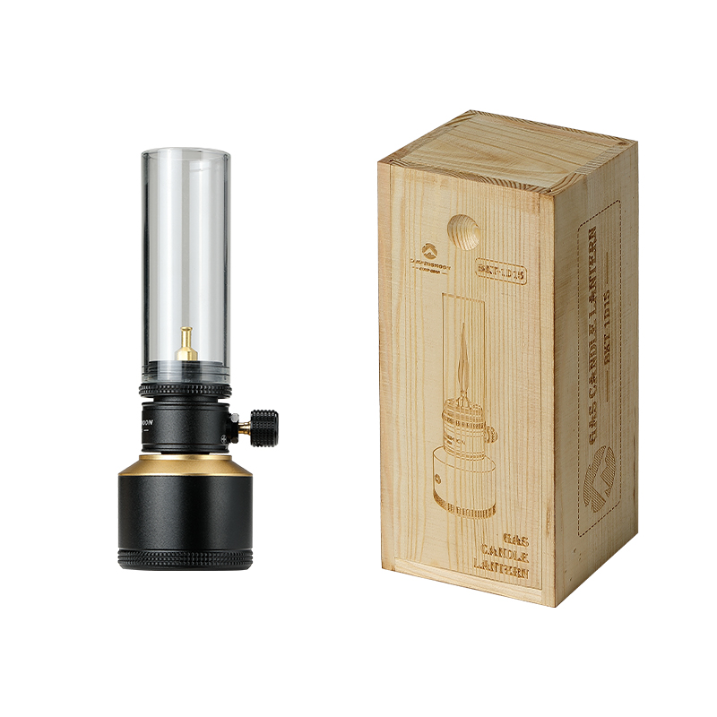 CAMPINGMOON 雰囲気キャンドルライトセット インフ - Outdoor Lighting Kits のレビューと価格