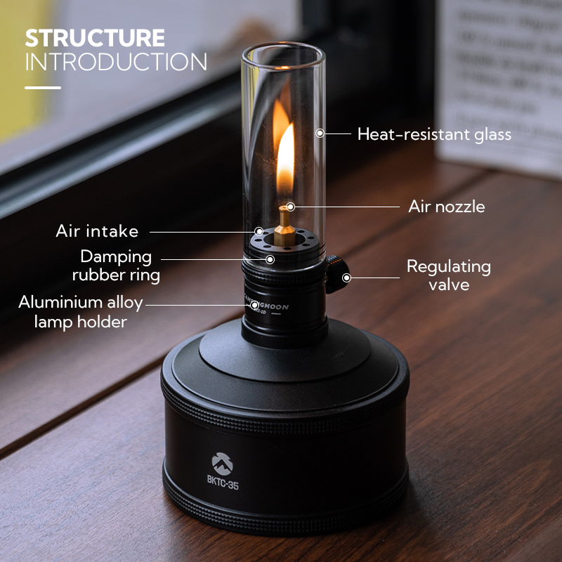 CAMPINGMOON 雰囲気キャンドルライトセット インフ - Outdoor Lighting Kits のレビューと価格