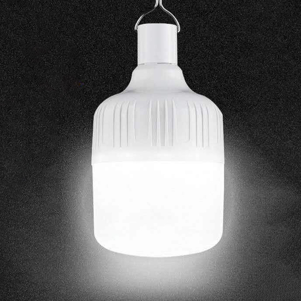 電球 緊急用 LED キャンプ用電球 充電式 屋外用 販売業 - Outdoor Lighting Vendor のレビューと価格