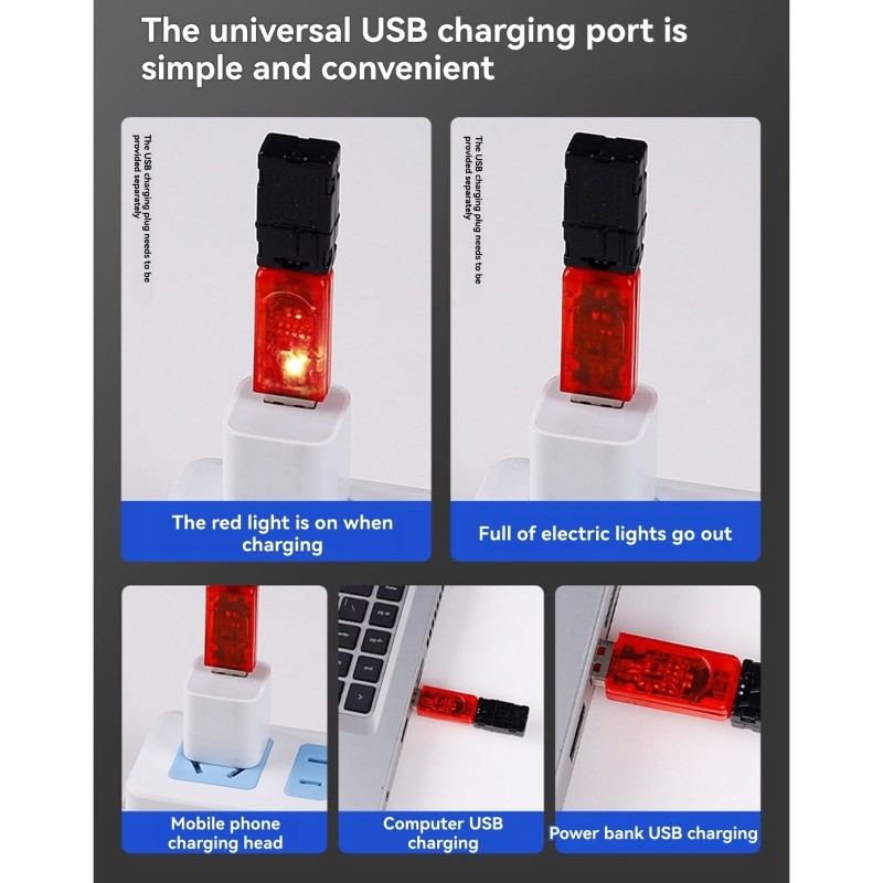 グライダー、フォーム戦闘機、320 リモコン飛行機、子供向け - Outdoor Lighting Vendor のレビューと価格