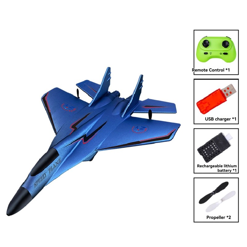 グライダー模型飛行機、フォーム戦闘機、320リモコン飛行機、 - Outdoor Lighting Vendor のレビューと価格