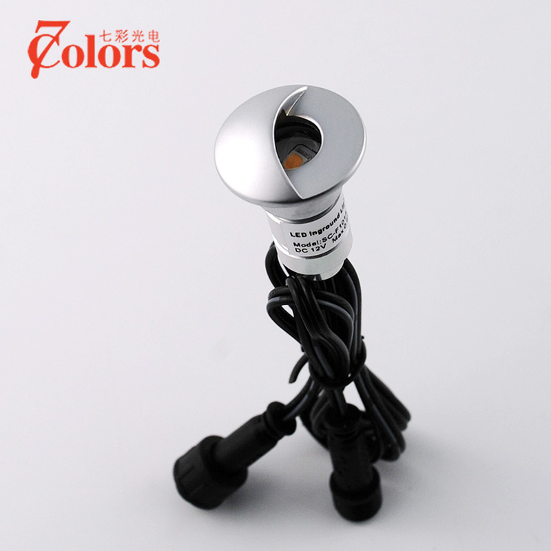 ライトコネクタ付きオスとメスのセット,庭,屋外での使用,30 - Outdoor Lighting No Wiring のレビューと価格