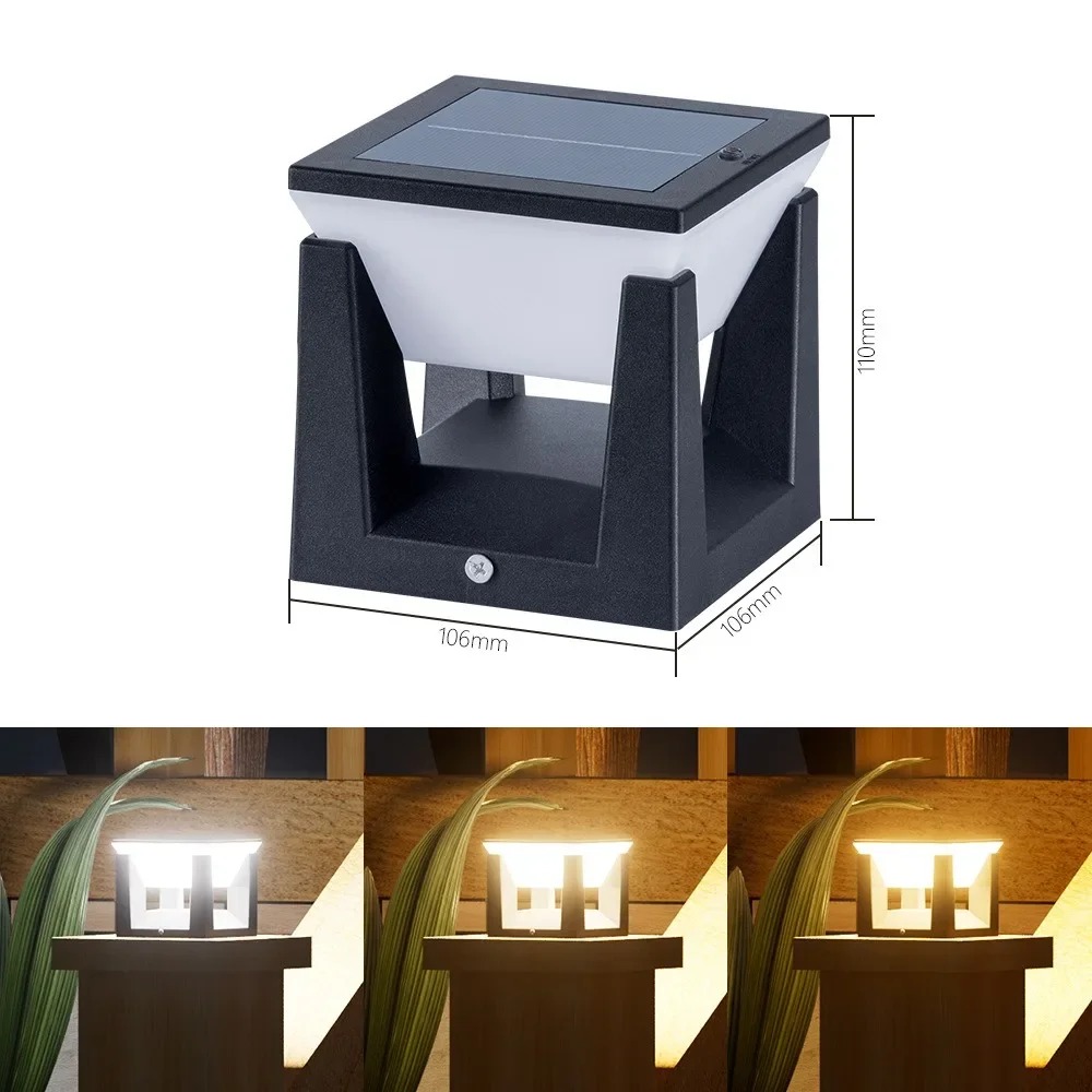 IP65防水LED屋外壁掛け照明、モダンなロングストリップ上 - Outdoor Lighting Uplight のレビューと価格