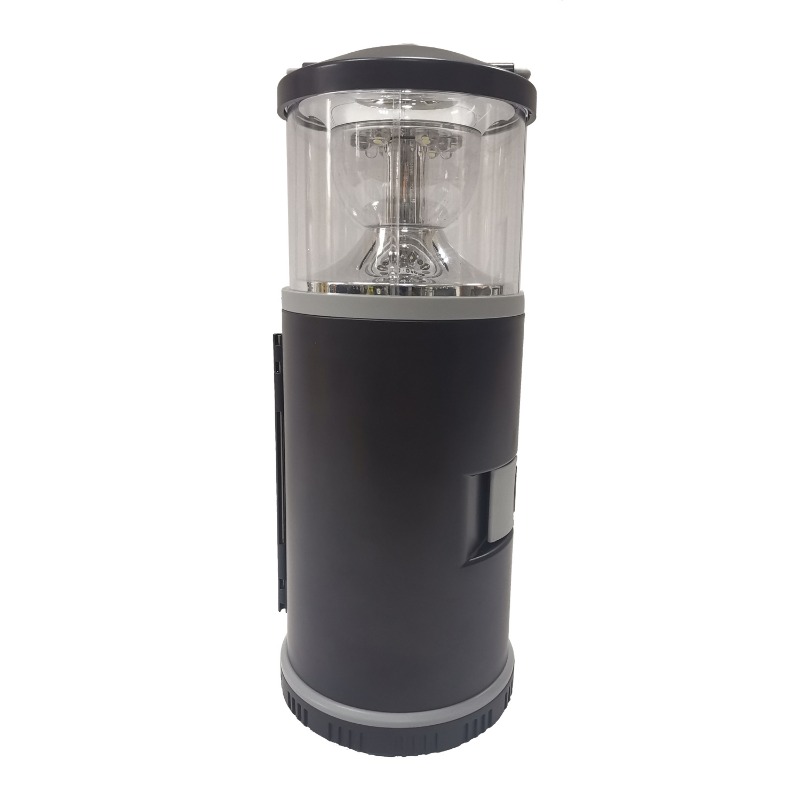 キャンプランタン ハンドツールセット付き ポータブルLED緊 - Outdoor Lighting Kits のレビューと価格