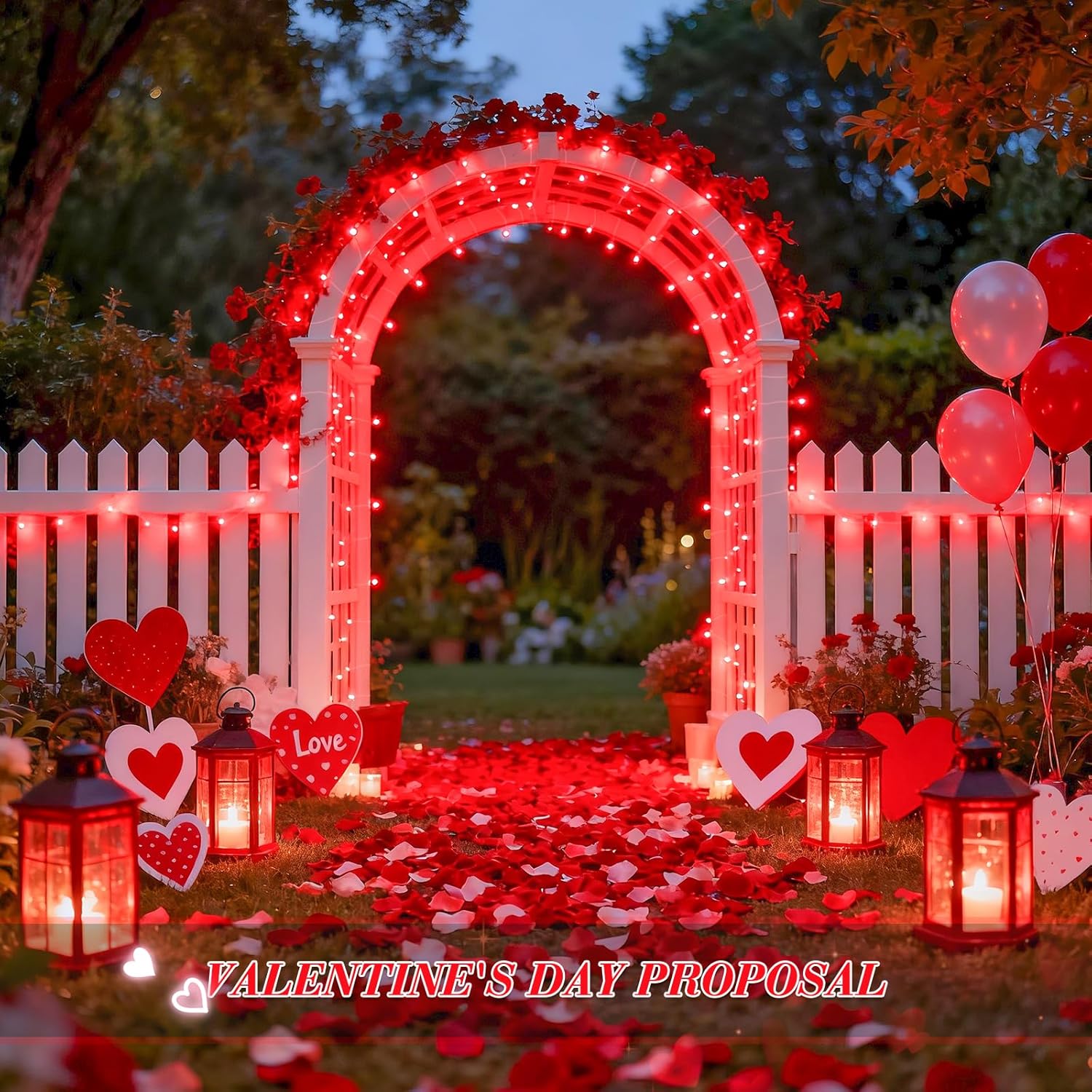 1 パック LED フェアリーライト 10/20 メートルソ - Outdoor Lighting No Wiring のレビューと価格