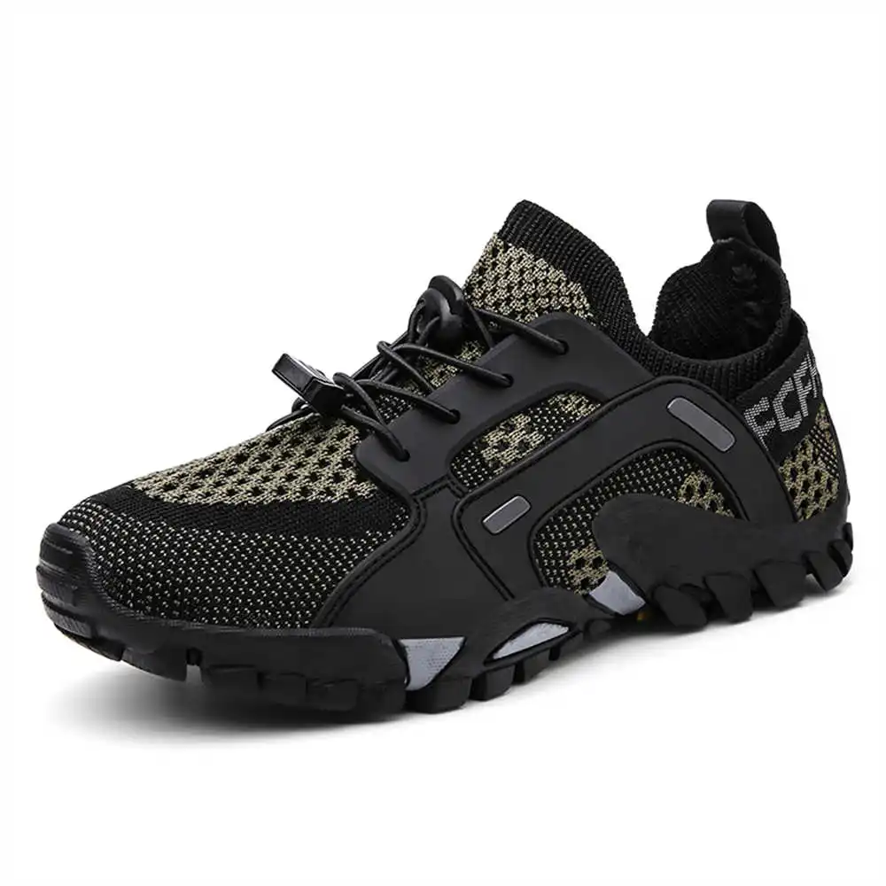 メンズタクティカルハイキングブーツ,スポーツ,快適,サイズ4 - Rock Light Camouflage のレビューと価格
