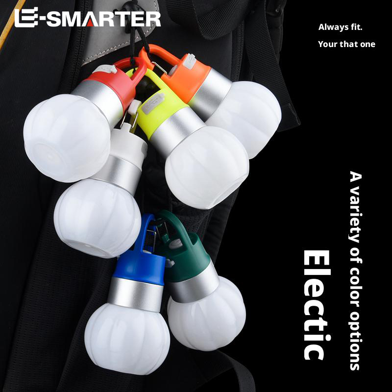 取り外し可能なボトルキャップライト 緊急ランタン Type- - Outdoor Lighting Switch のレビューと価格