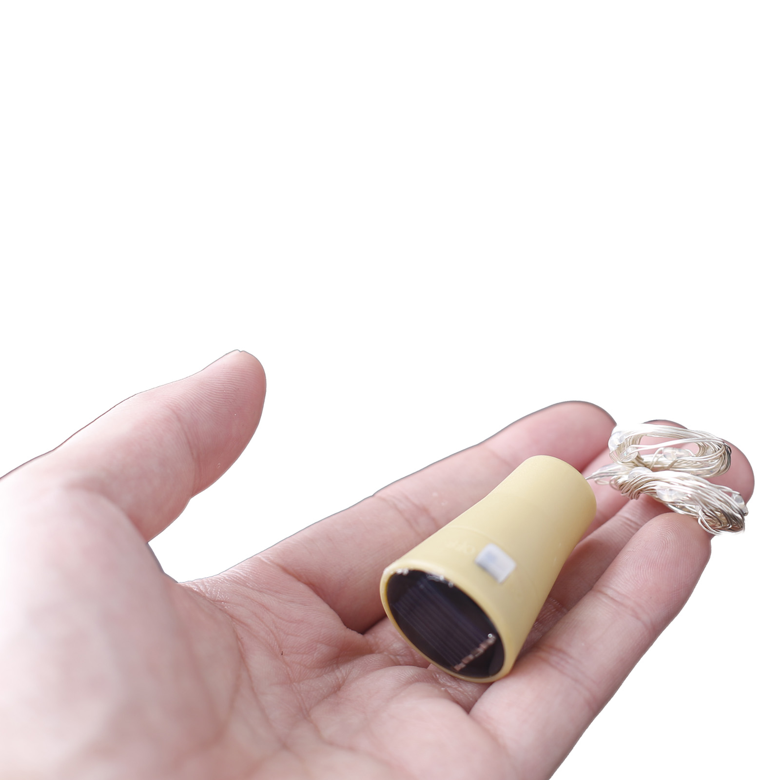 1m/1.5m/2mは1m/1.5m/2mによって導かれた文 - Outdoor Lighting No Wiring のレビューと価格