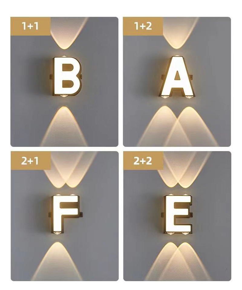 屋外IP65防水壁掛け照明 室内照明 ホームデコレーション  - Outdoor Lighting Uplight のレビューと価格