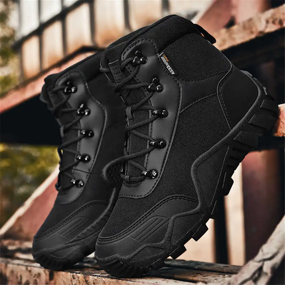 メンズテニス,スポーツシューズ,ウォーキングスニーカー,テニ - Rock Light Camouflage のレビューと価格