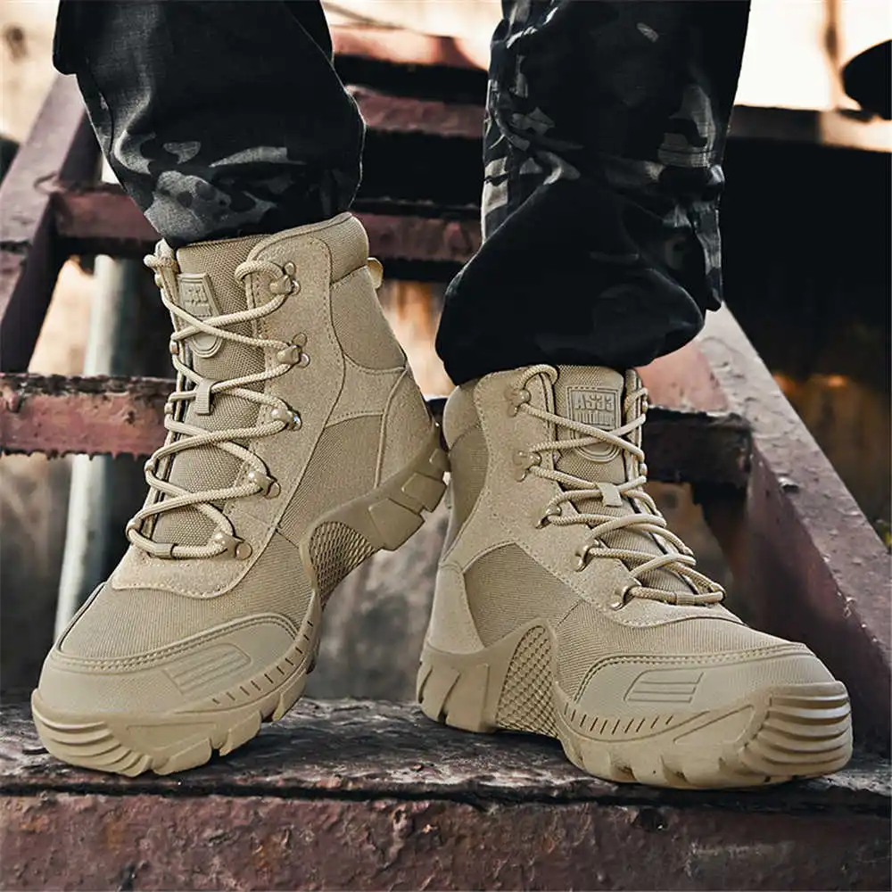 メンズテニス,スポーツシューズ,ウォーキングスニーカー,テニ - Rock Light Camouflage のレビューと価格