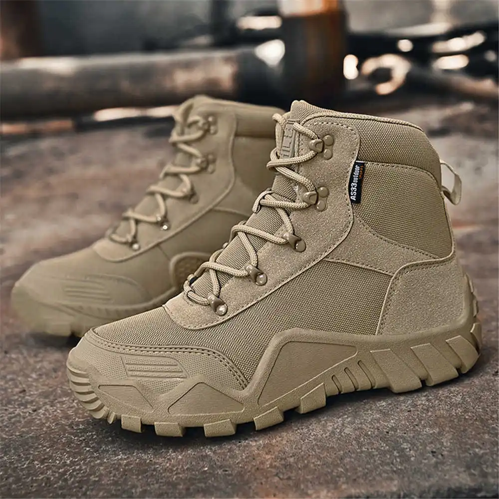 メンズテニス,スポーツシューズ,ウォーキングスニーカー,テニ - Rock Light Camouflage のレビューと価格